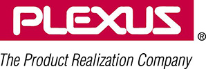 logo plexus