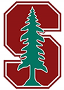 logo Stanford